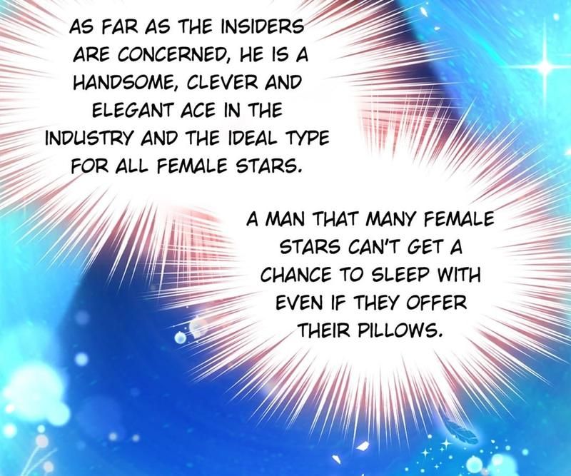 The Villainess Descends Tonight Chapter 8 page 14 - 
