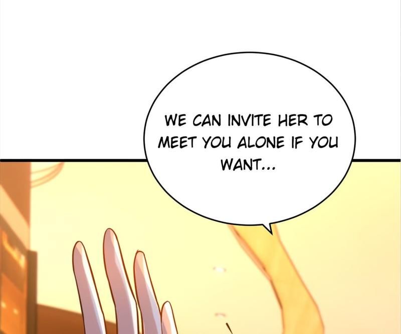 The Villainess Descends Tonight Chapter 8 page 131 - 