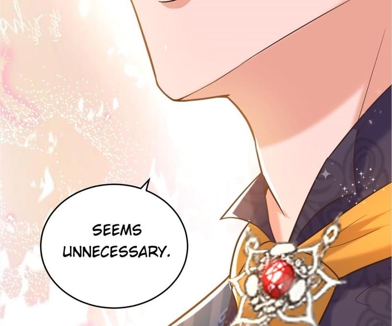 The Villainess Descends Tonight Chapter 8 page 135 - 