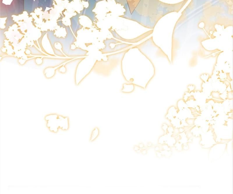 The Villainess Descends Tonight Chapter 8 page 137 - 