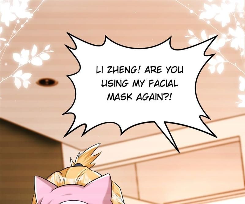 The Villainess Descends Tonight Chapter 8 page 16 - 