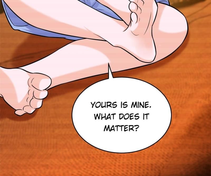 The Villainess Descends Tonight Chapter 8 page 18 - 