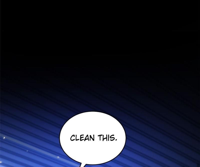 The Villainess Descends Tonight Chapter 8 page 20 - 