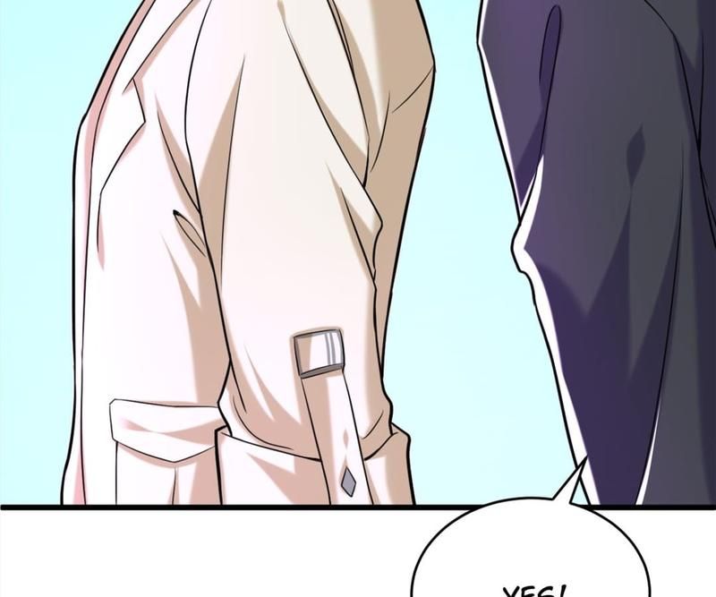 The Villainess Descends Tonight Chapter 8 page 22 - 