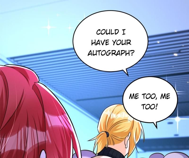 The Villainess Descends Tonight Chapter 8 page 25 - 