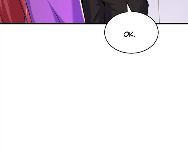 The Villainess Descends Tonight Chapter 8 page 27 - 