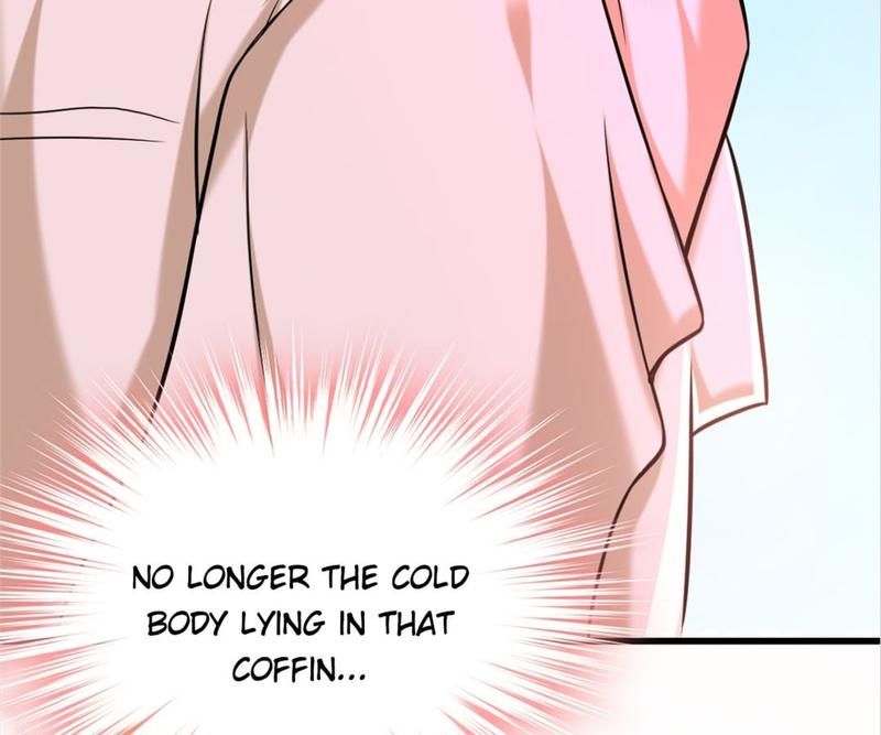 The Villainess Descends Tonight Chapter 8 page 36 - 