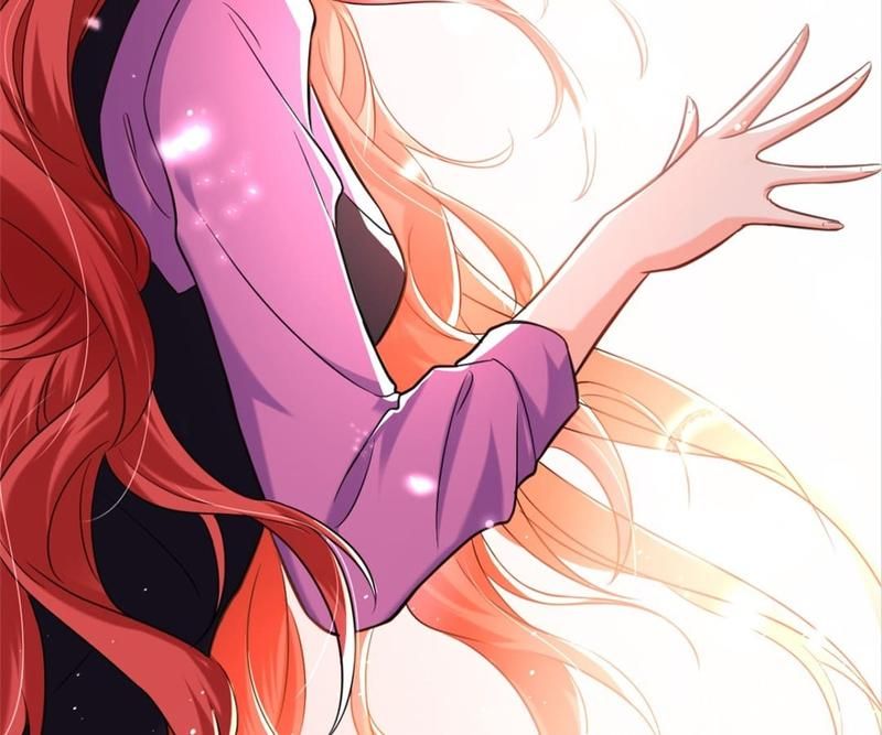 The Villainess Descends Tonight Chapter 8 page 38 - 