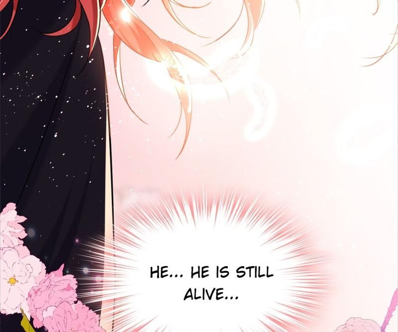 The Villainess Descends Tonight Chapter 8 page 39 - 