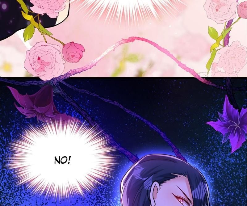 The Villainess Descends Tonight Chapter 8 page 40 - 