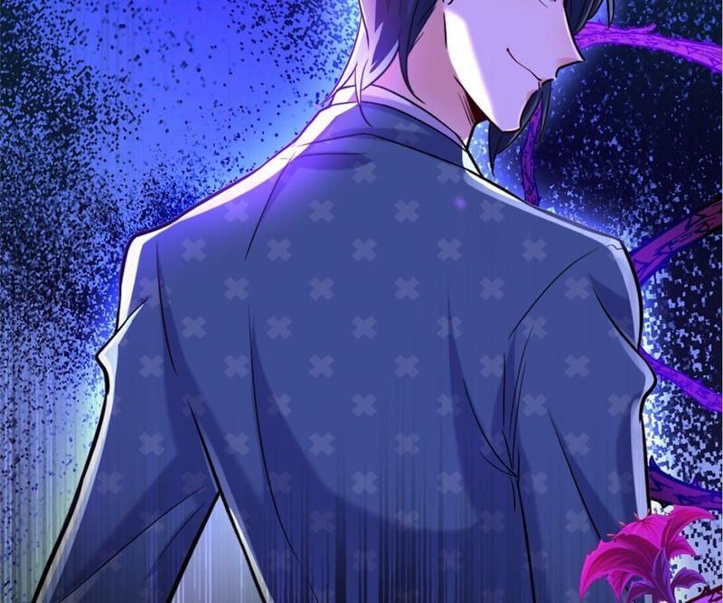 The Villainess Descends Tonight Chapter 8 page 41 - 