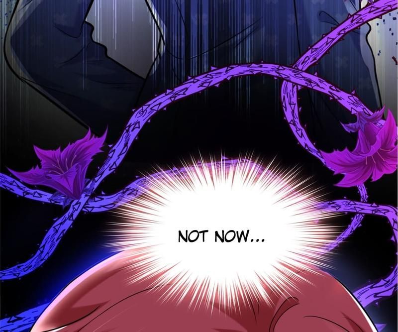 The Villainess Descends Tonight Chapter 8 page 42 - 