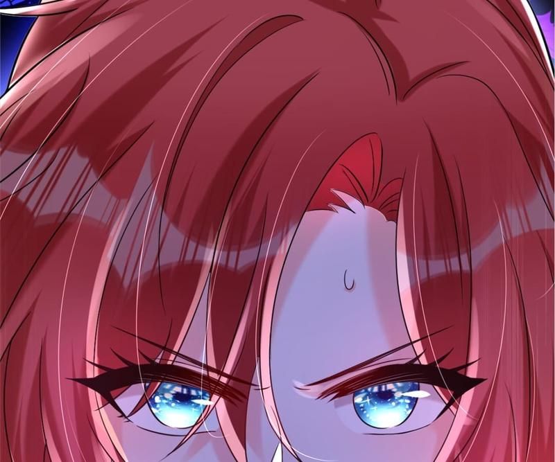 The Villainess Descends Tonight Chapter 8 page 43 - 