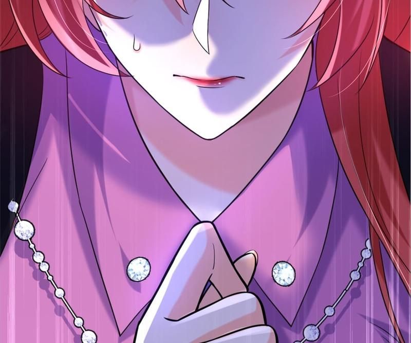 The Villainess Descends Tonight Chapter 8 page 44 - 