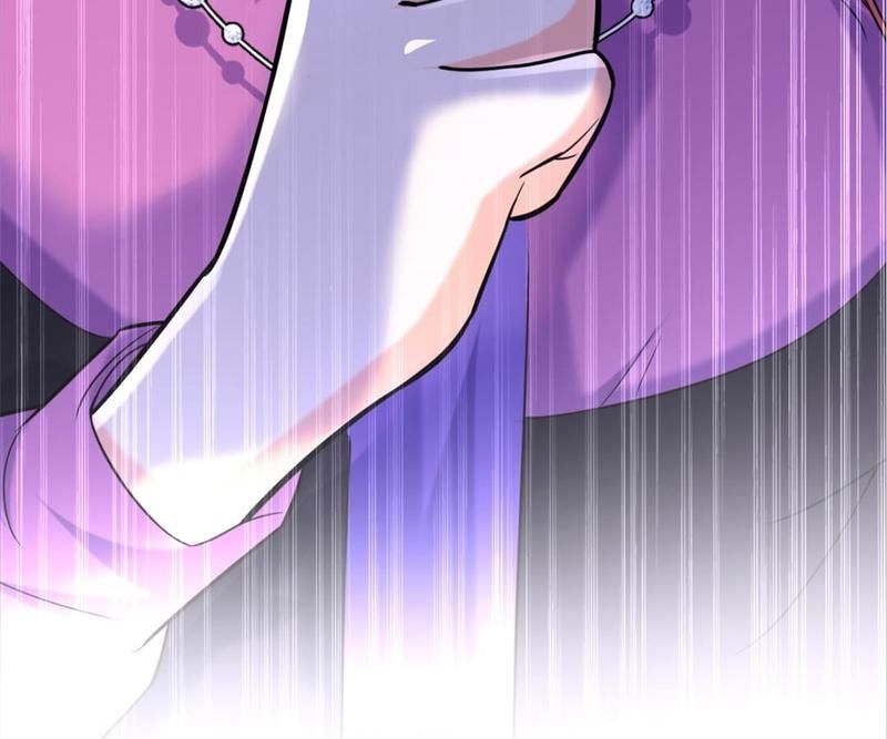 The Villainess Descends Tonight Chapter 8 page 45 - 