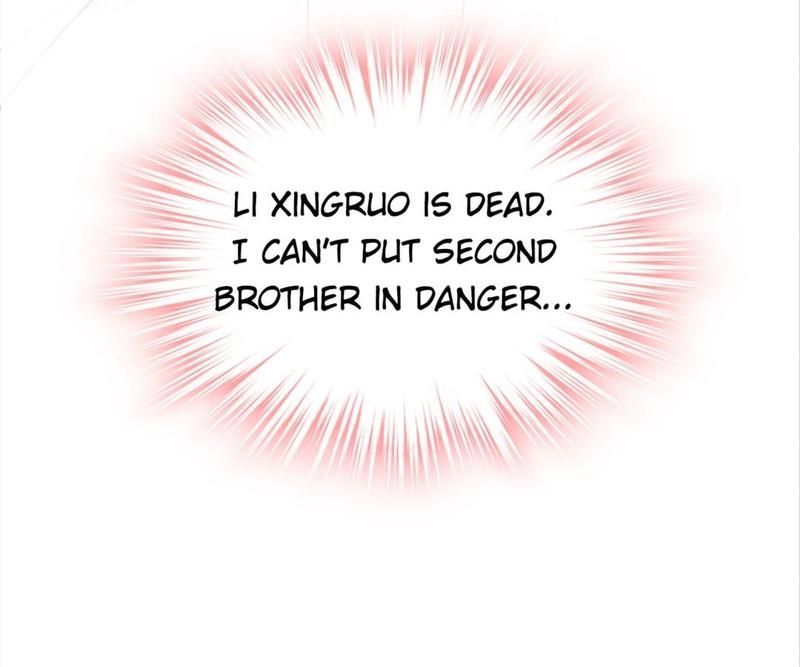 The Villainess Descends Tonight Chapter 8 page 46 - 
