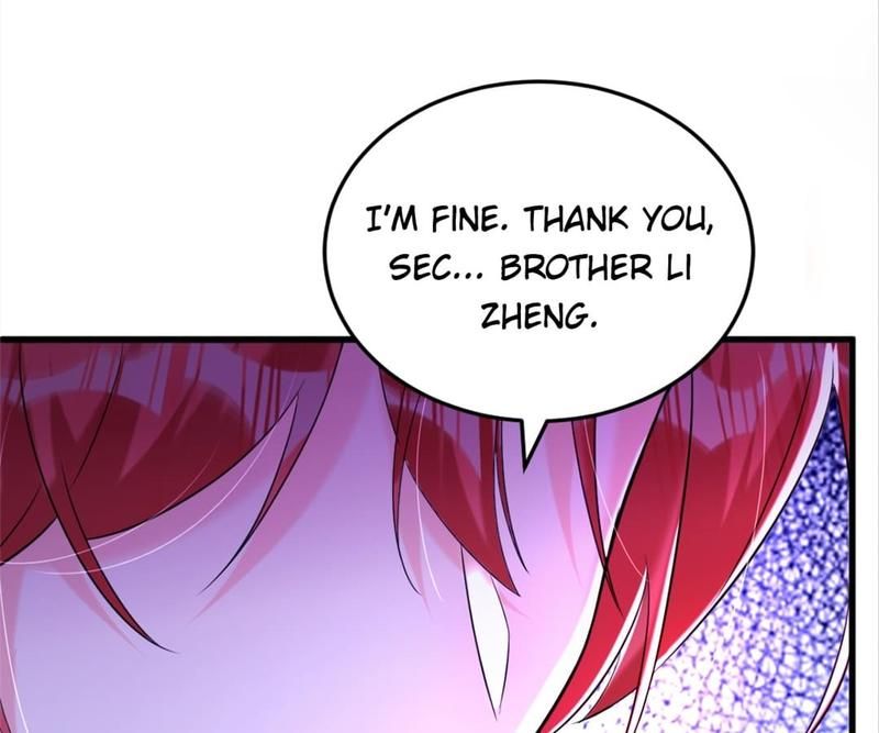 The Villainess Descends Tonight Chapter 8 page 47 - 