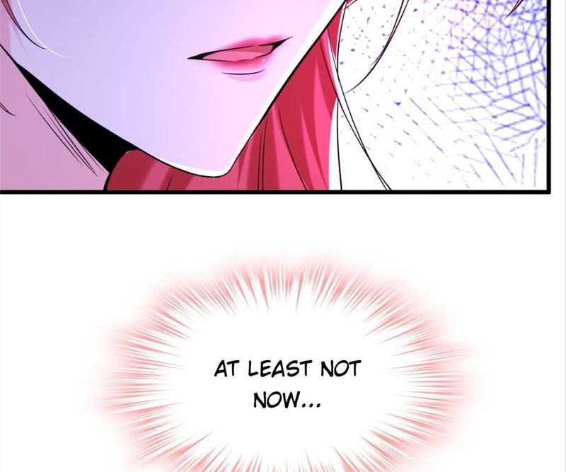 The Villainess Descends Tonight Chapter 8 page 48 - 