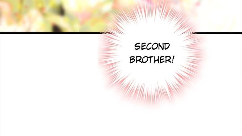 The Villainess Descends Tonight Chapter 8 page 6 - 
