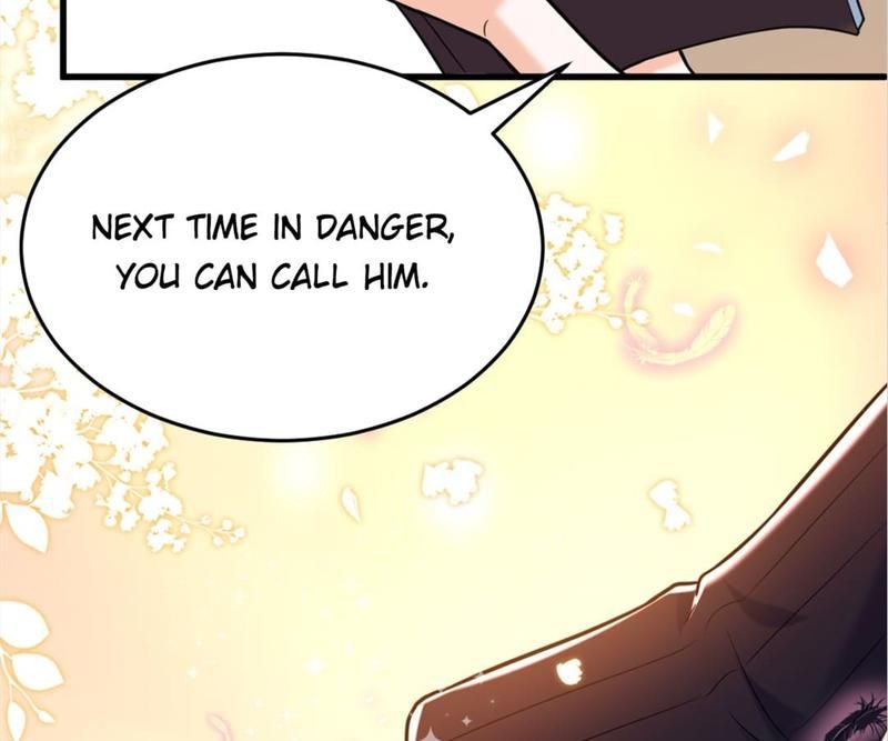 The Villainess Descends Tonight Chapter 8 page 54 - 