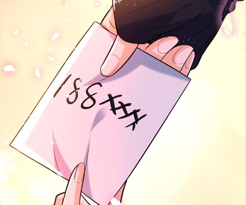 The Villainess Descends Tonight Chapter 8 page 55 - 