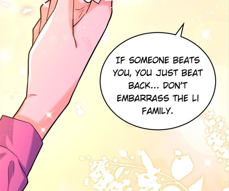 The Villainess Descends Tonight Chapter 8 page 56 - 
