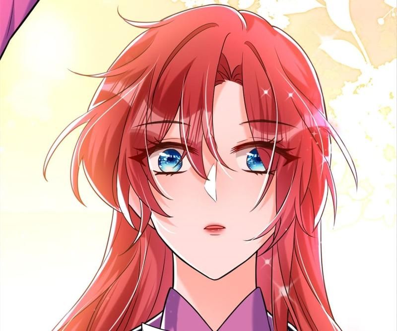 The Villainess Descends Tonight Chapter 8 page 57 - 