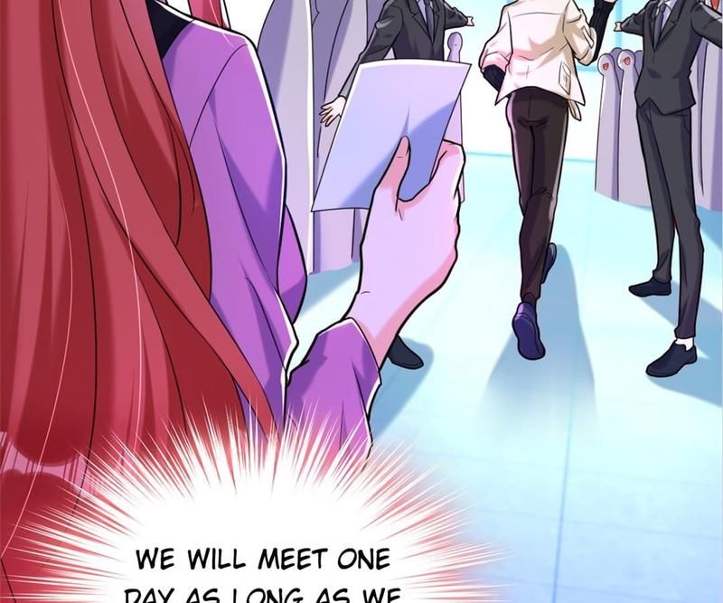 The Villainess Descends Tonight Chapter 8 page 60 - 