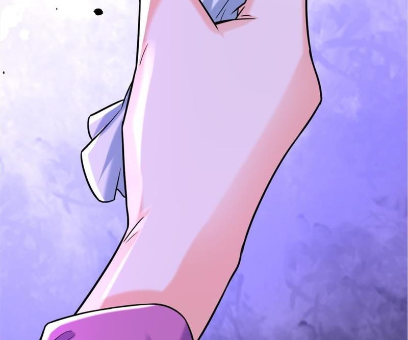 The Villainess Descends Tonight Chapter 8 page 62 - 