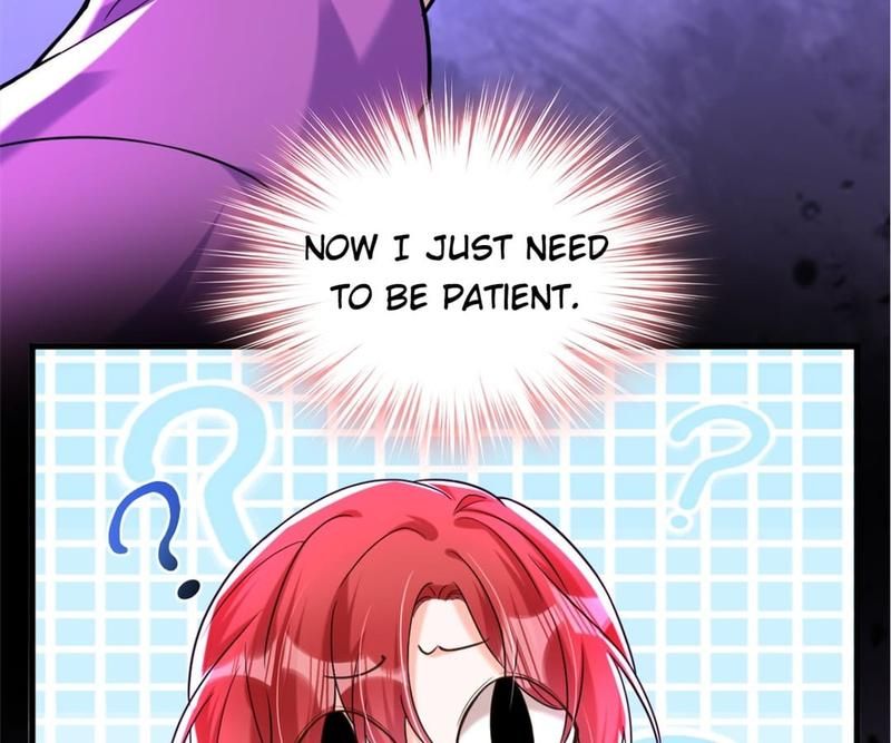 The Villainess Descends Tonight Chapter 8 page 63 - 