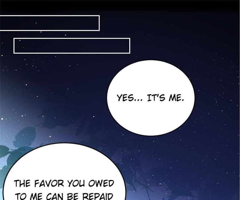 The Villainess Descends Tonight Chapter 8 page 66 - 