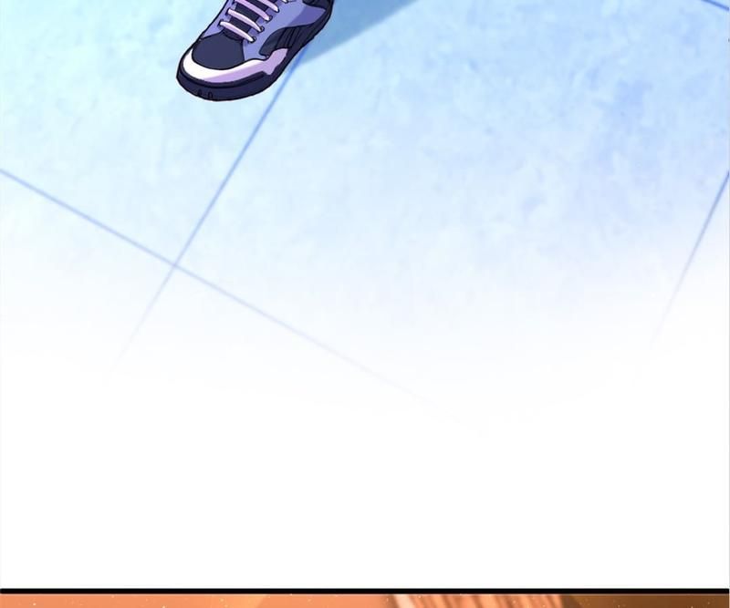The Villainess Descends Tonight Chapter 8 page 70 - 