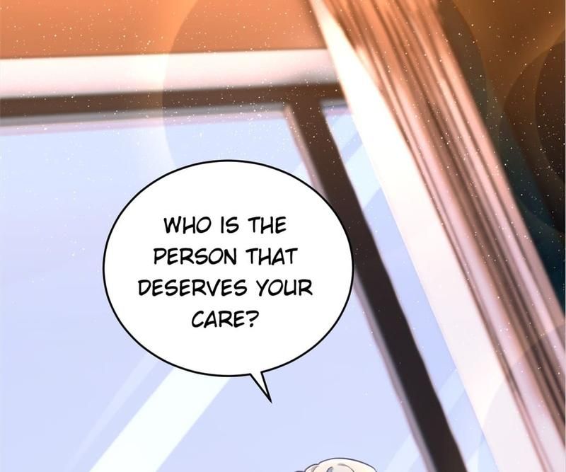The Villainess Descends Tonight Chapter 8 page 71 - 