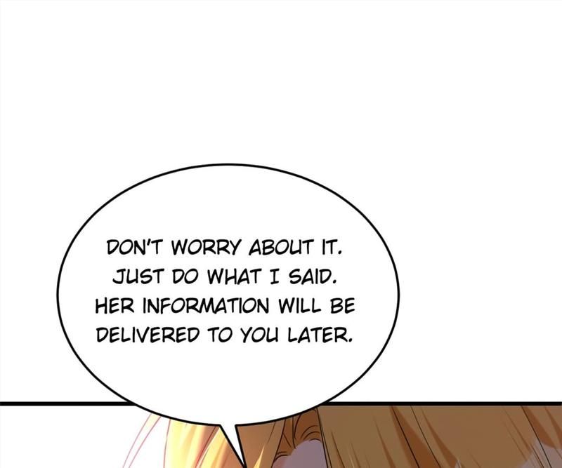 The Villainess Descends Tonight Chapter 8 page 74 - 