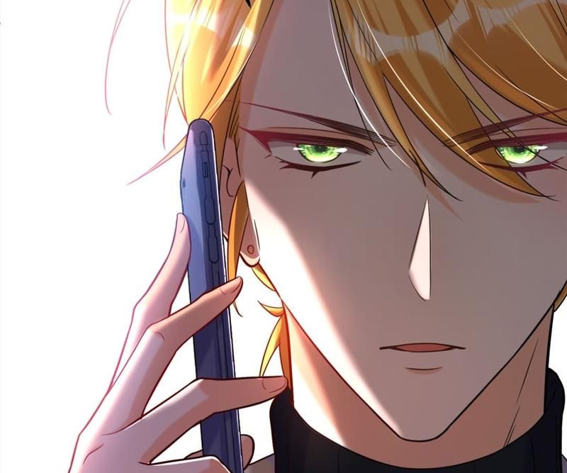 The Villainess Descends Tonight Chapter 8 page 75 - 