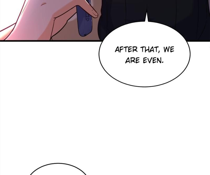 The Villainess Descends Tonight Chapter 8 page 76 - 