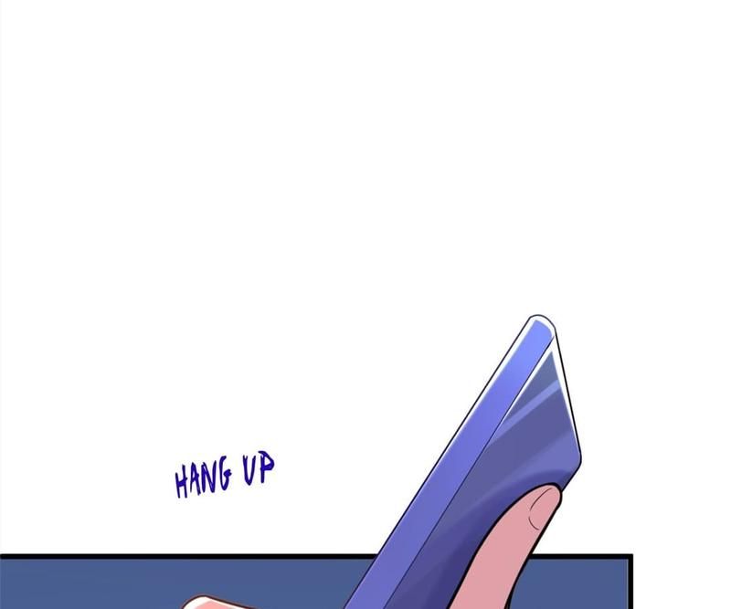 The Villainess Descends Tonight Chapter 8 page 79 - 
