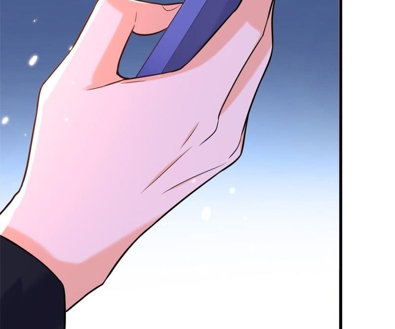 The Villainess Descends Tonight Chapter 8 page 80 - 