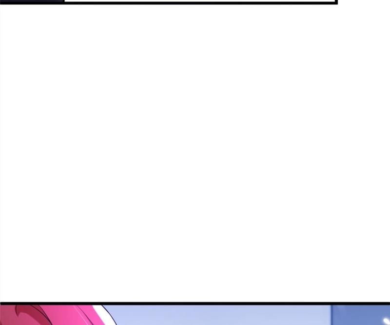 The Villainess Descends Tonight Chapter 8 page 81 - 