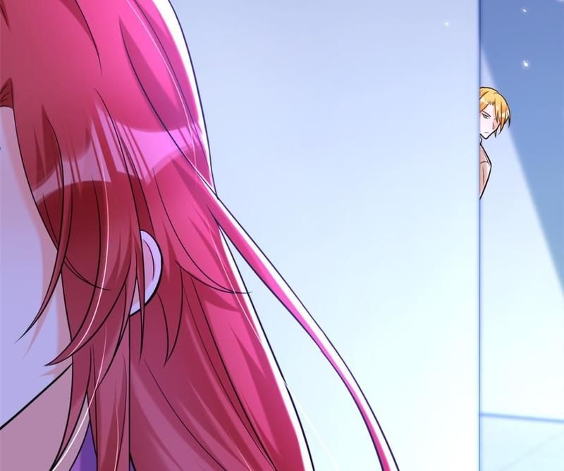 The Villainess Descends Tonight Chapter 8 page 82 - 