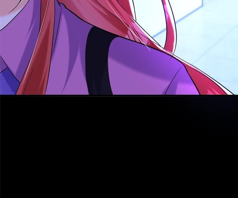 The Villainess Descends Tonight Chapter 8 page 83 - 
