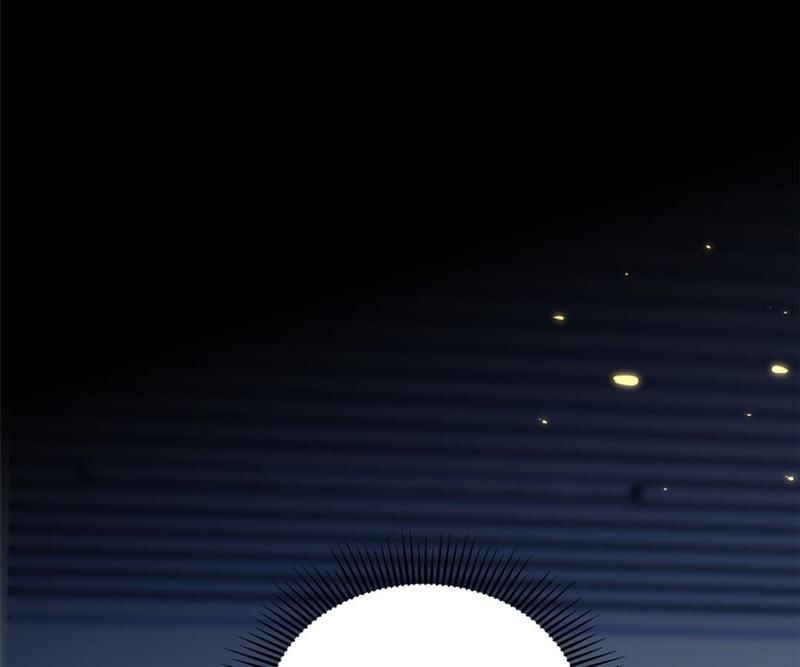 The Villainess Descends Tonight Chapter 8 page 84 - 