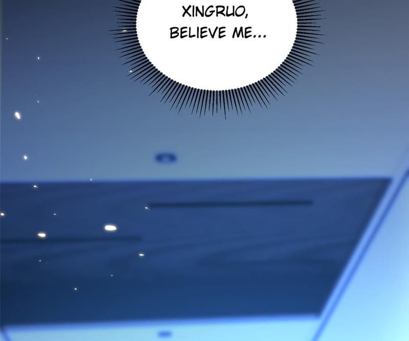 The Villainess Descends Tonight Chapter 8 page 85 - 