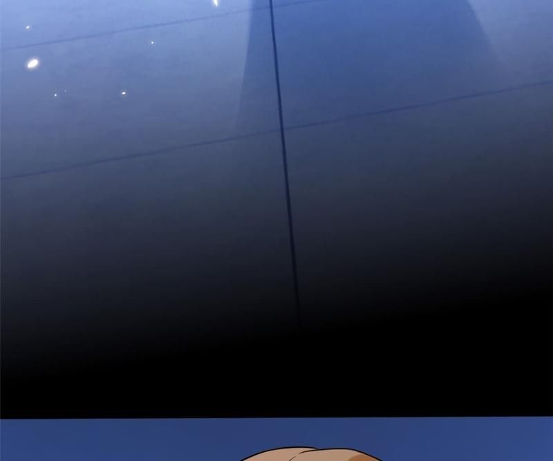 The Villainess Descends Tonight Chapter 8 page 88 - 