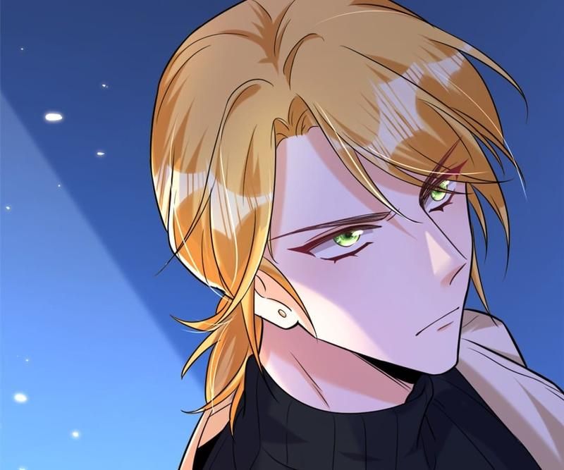 The Villainess Descends Tonight Chapter 8 page 89 - 