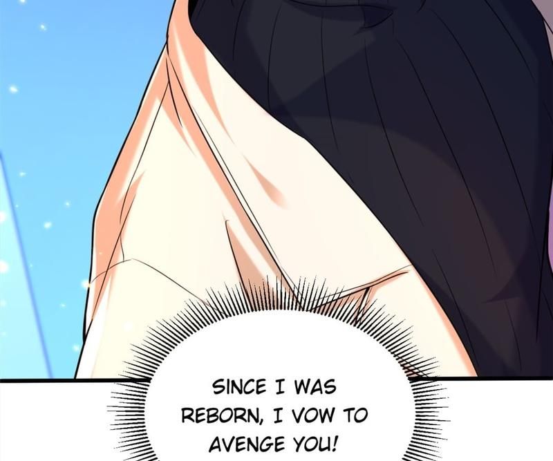 The Villainess Descends Tonight Chapter 8 page 90 - 