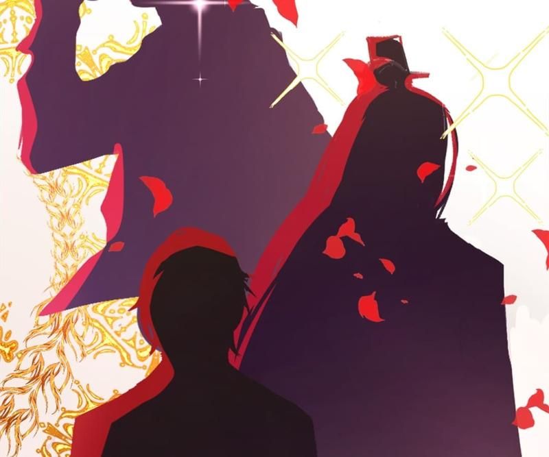 The Villainess Descends Tonight Chapter 8 page 10 - 