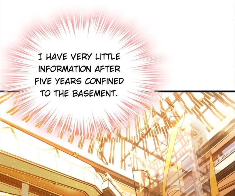 The Villainess Descends Tonight Chapter 8 page 92 - 