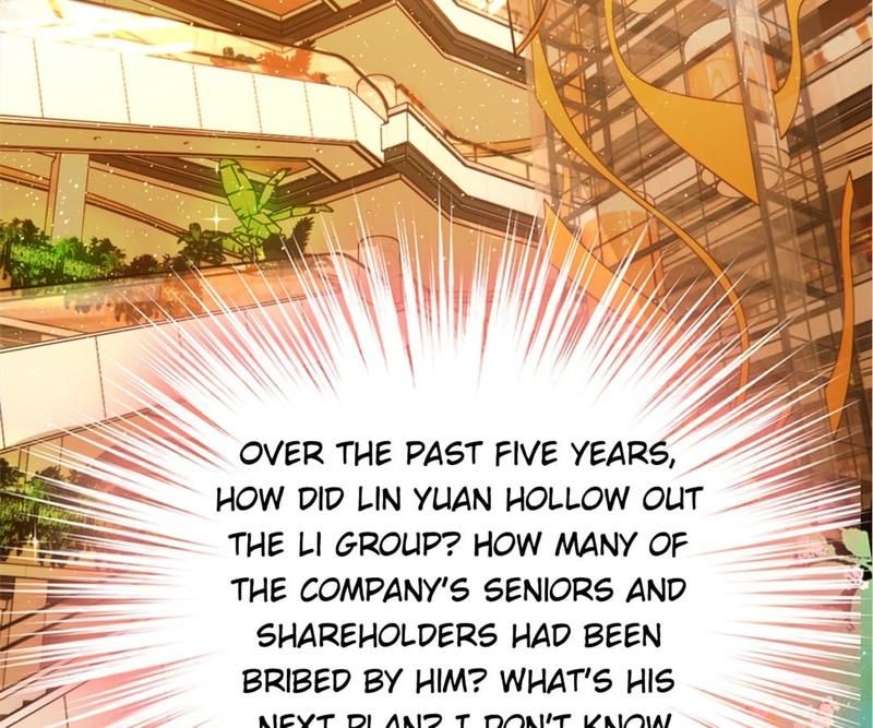 The Villainess Descends Tonight Chapter 8 page 93 - 