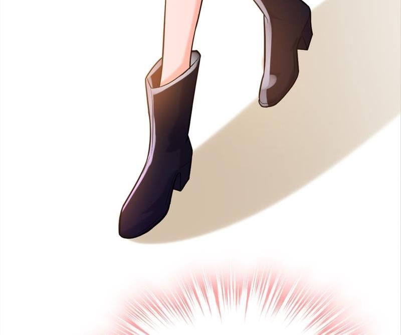 The Villainess Descends Tonight Chapter 8 page 97 - 